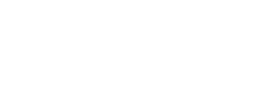 有限会社ヒロノ製作所